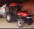Case IH JX 1095 N Komfort