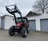Case IH JX 1100 U Komfort Plus