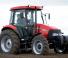 Case IH JX 70 U Komf.
