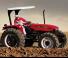 Case IH JX 75 T