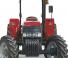 Case IH JX 80