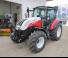 Steyr Kompakt 4080 HILO
