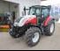 Steyr Kompakt 4080 M