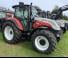 Steyr Kompakt 4110 PS 