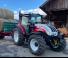 Steyr Kompakt 4120 PS