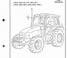 Fiatagri L 60 Split