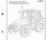 Fiatagri L 75 Split