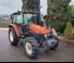 New Holland L65