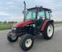 New Holland L75