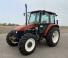 New Holland L85