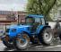 Landini Legend DT 105