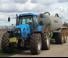 Landini Legend DT 180 Delta