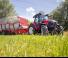 Traktory z napędem 4WD Lindner Lintrac 100