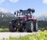 Traktory z napędem 4WD Lindner Lintrac 100