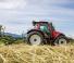 Traktory z napędem 4WD Lindner Lintrac 115 LS