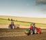 Traktory z napędem 4WD Case IH Luxxum 100 Profi