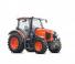 Kubota M 105 S