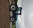 New Holland M 135/8360/301