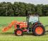 Kubota M 6-131