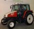 Steyr M 9078 GL Komfort