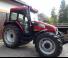 Case IH M-Trac 68 TA secial II