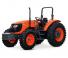 Kubota M108S
