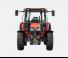 Traktory z napędem 4WD Kubota M4062