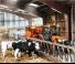 Traktory z napędem 4WD Kubota M4072