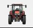 Traktory z napędem 4WD Kubota M4072