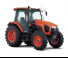 Kubota M5-111HDC