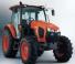 Traktory z napędem 4WD Kubota M5111