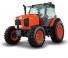Kubota M6-111-1