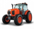 Kubota M6-111U