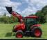 Zetor M60SS