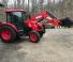 Zetor M70PSC