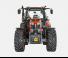 Traktory z napędem 4WD Kubota M7152