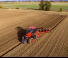 Traktory z napędem 4WD Kubota M7173 