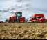 Traktory z napędem 4WD Kubota M7173 
