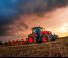 Traktory z napędem 4WD Kubota M7173 