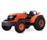 Kubota M9540LP