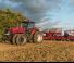 Case IH Magnum 180