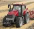 Traktory z napędem 4WD Case IH Magnum 280 Basis