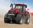 Traktory z napędem 4WD Case IH Magnum 280 CVX Basis