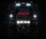 Traktory z napędem 4WD Case IH Magnum 310 CVX Basis