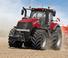 Traktory z napędem 4WD Case IH Magnum 310 CVX Profi