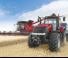 Traktory z napędem 4WD Case IH Magnum 310 Profi