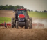 Case IH Magnum 325