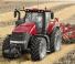 Case IH Magnum 340