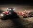 Traktory z napędem 4WD Case IH Magnum 340 Profi