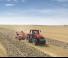 Traktory z napędem 4WD Case IH Magnum 380 CVX Basis